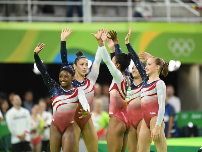 simone-biles-team-group-sho.jpg